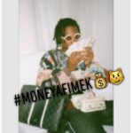 MONEY AFI MAKE