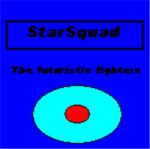 StarSquad