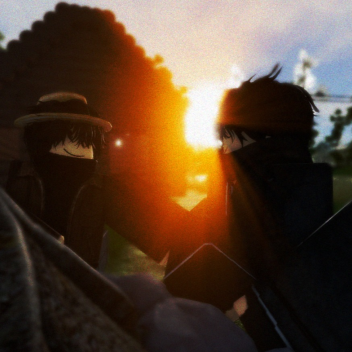 tu comienzo, mi final.