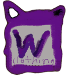 WAKANDA clothing