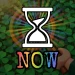 Find The Four-Leaf Clover icon