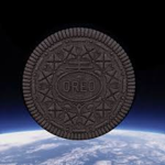 GODZ OF OREO'S