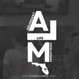 Abundant Life Ministries (COGIC) Florida Campus