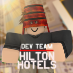HH | Dev Team