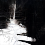 ÐEA†H WÌ$H