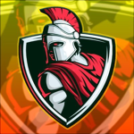 IsRaLNoob Team