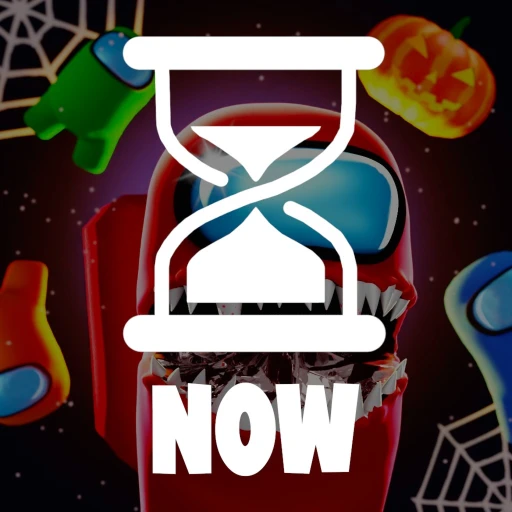 Icon updated