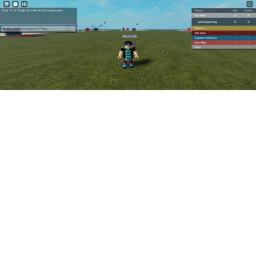 Avengers Tycoon