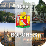 Подмосковье ROLEPLAY