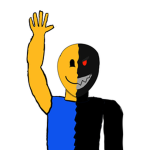 Da Noobs 0f Doom