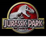 Jurrasic Staff Group