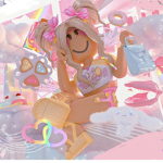 c̶l̶x̶u̶d̶y̶ s̶k̶i̶e̶s̶