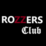ROZZERS Club