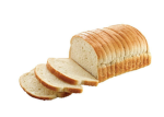 BREAD AND CHEESE CULT