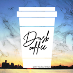 Dusk Coffee