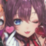 <3 The Animal Squad <3