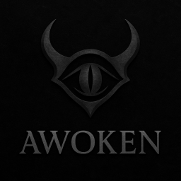 Awoken