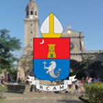 VC | Archdiocese Of Manila