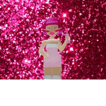 Fabulousfanclub