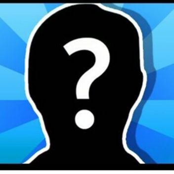 My face reveal !