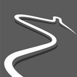 NASCAR 18: Canadian Tire Motorsports park (Moved) icon