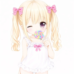 petiteᅠ Group Thumbnail
