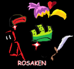 KidsYT'S Official Group!