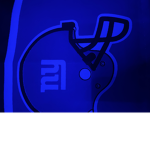 Emoney is the main name