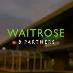 Waitrose | Training Center