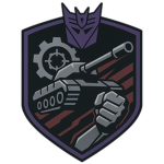 Combaticons | Project: Earth