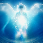 Holy Host