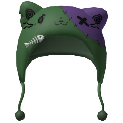 Item Thumbnail