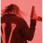 Hard Devils