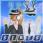 Siris Studios