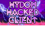 NoHacksAllowed