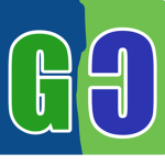 Gamer Caedan’s games