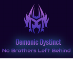 Demonic Dystinct
