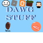 join this group!!!!!