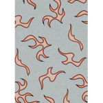 Animals avatar group