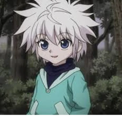 Group Icon