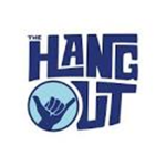 Hangout group for Dominick and friends