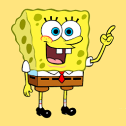 brooksponge