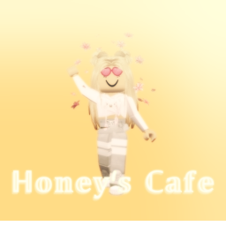 Honey's Training Centre