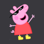 Bacon Squad! [BACONS ONLY] [FRIEND CAN JOIN]