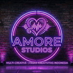 AMORE Studio