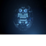 TheNeonGaming
