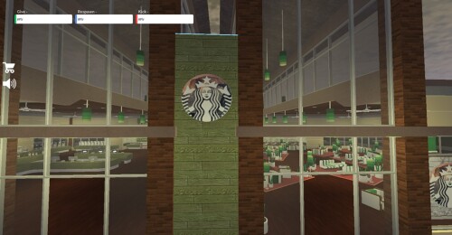 [Hiring HR] Starbucks V7.1
