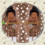 Aestetich people