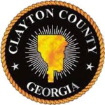 Clayton County Roleplay Community