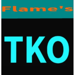 Total Knockout (Gameshow Tournament) icon